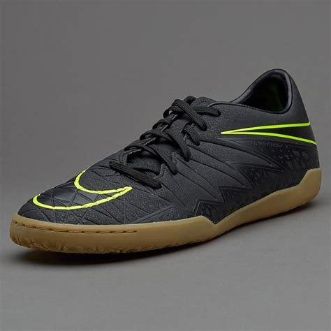 Hypervenom Phelon II IC 